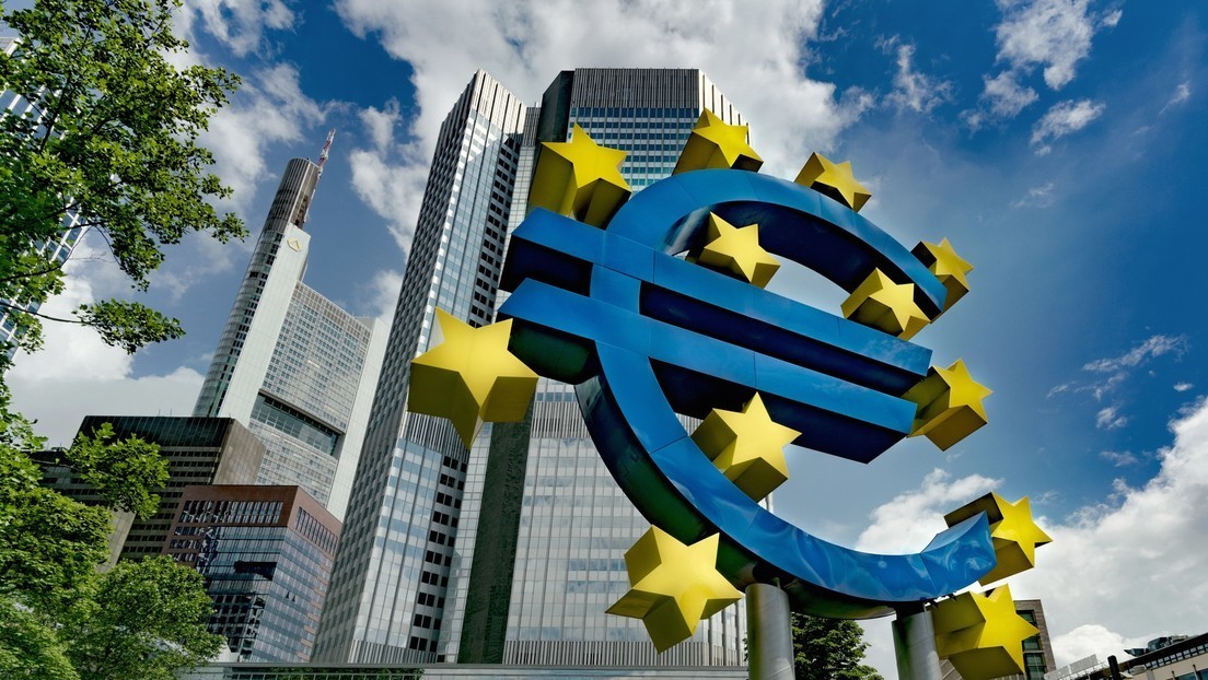 La UE comenta la posible confiscación de los activos rusos congelados