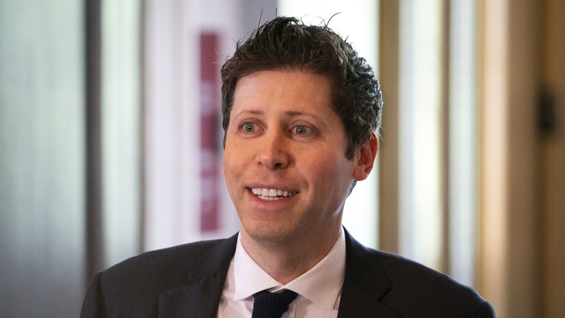 WSJ: El CEO de OpenAI busca una billonaria inversión para reformar la industria de los semiconductores