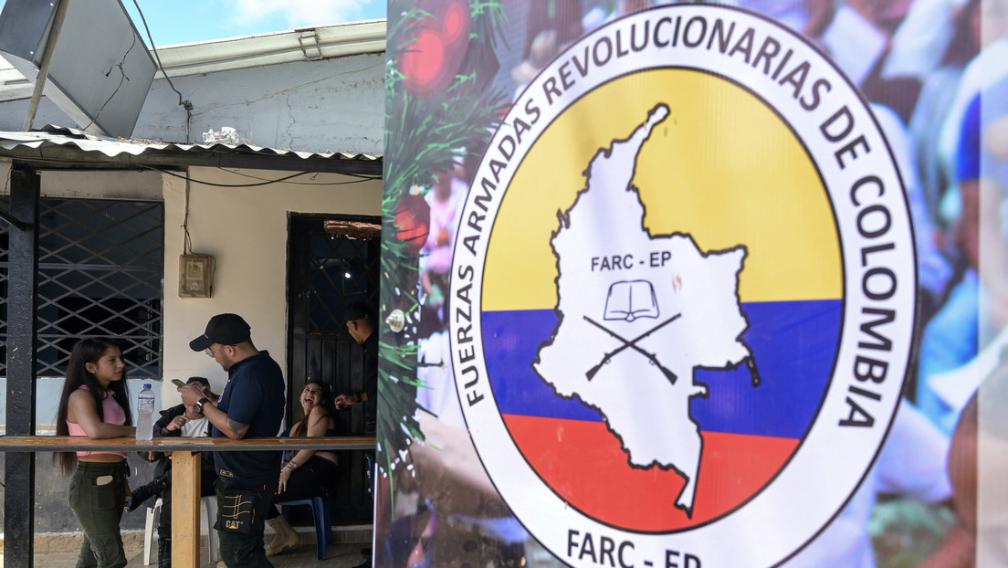 "Deslealtad": Gobierno de Petro arremete contra grupos armados por violaciones del cese al fuego