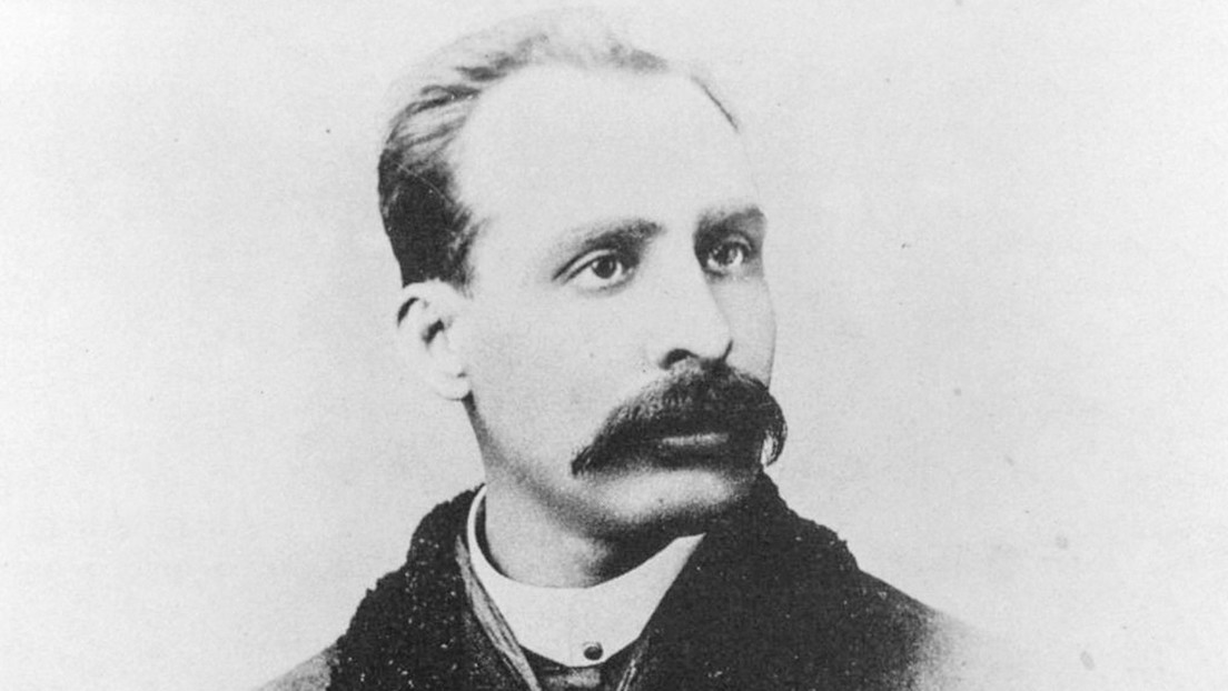 México enviará 80 militares a Panamá para buscar los restos de un revolucionario del siglo XIX