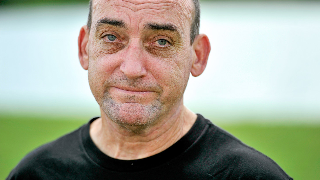 Un estadounidense recibirá 14 millones de dólares tras 37 años de prisión por un asesinato que no cometió