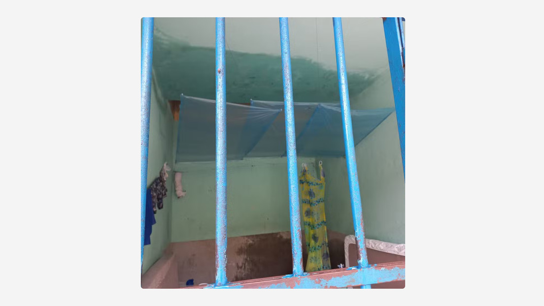 Un grupo de 17 presos, algunos de "alta peligrosidad", escapan de una cárcel de Brasil