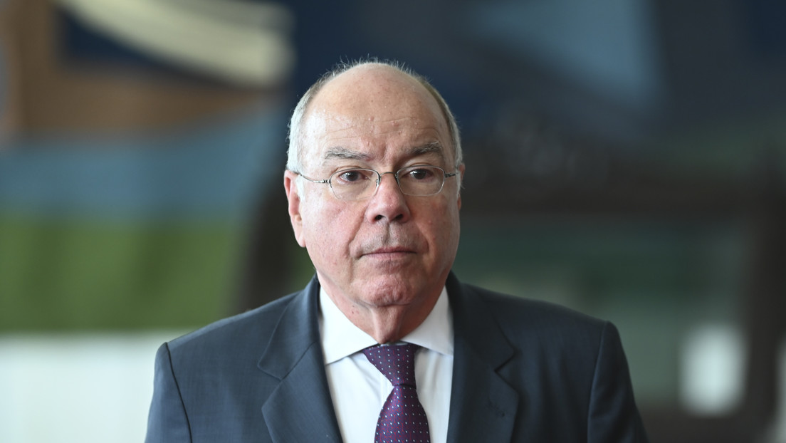 CNN: Brasil reprende al embajador israelí y no se disculpa por las declaraciones de Lula 