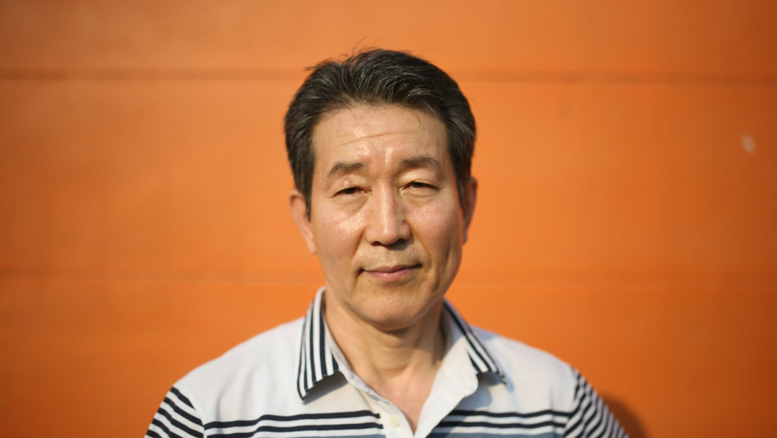 Pastor surcoreano elogiado por ayudar a desertores del Norte es condenado por abuso de menores