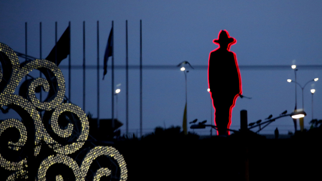 Nicaragua rinde homenaje al líder revolucionario Augusto Sandino tras 90 años de su asesinato