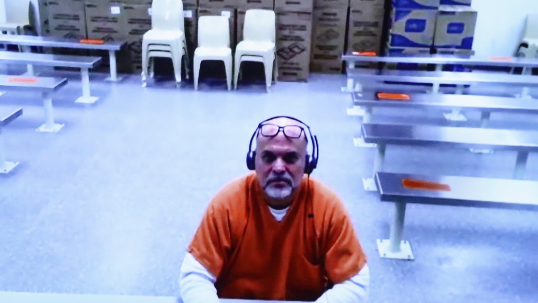 ¿Qué se espera del posible regreso del exjefe paramilitar Salvatore Mancuso a Colombia?