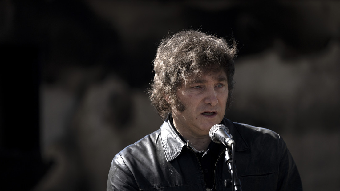 Gobierno de Milei eliminará el instituto contra la discriminación y el racismo en Argentina