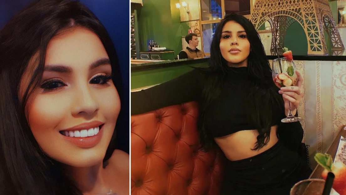 Una adolescente denuncia que fue violada por 4 hombres en una fiesta privada de 'influencers' en Brasil