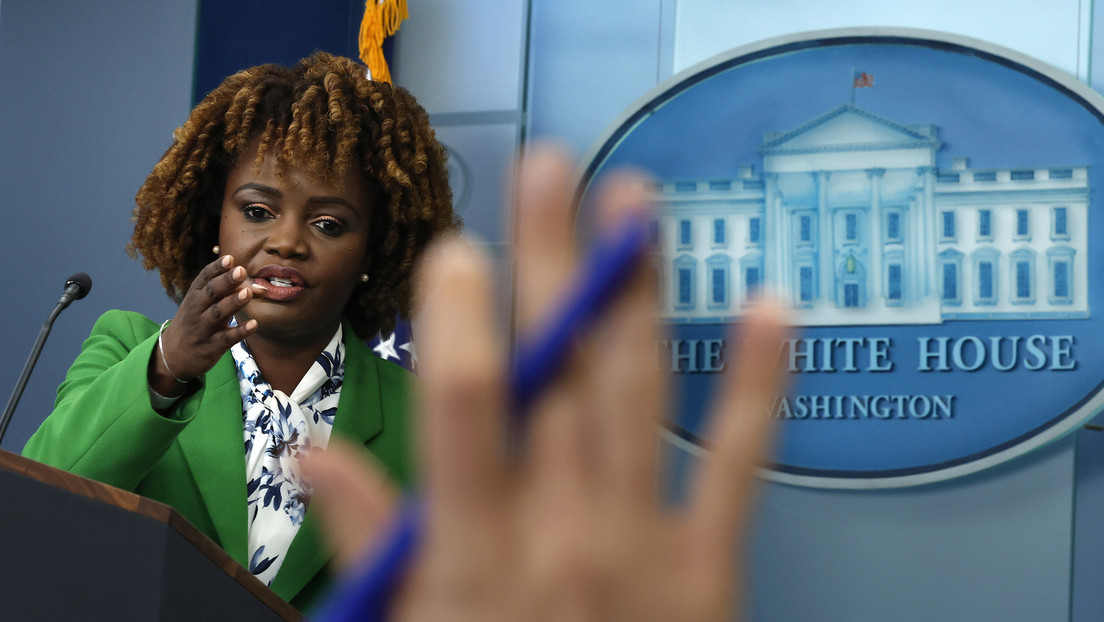 EE.UU. rechaza las críticas de López Obrador a The New York Times