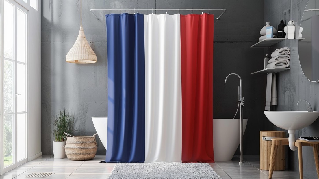 Encuesta: La mitad de los franceses ahorran en productos de higiene golpeados por el aumento de los precios