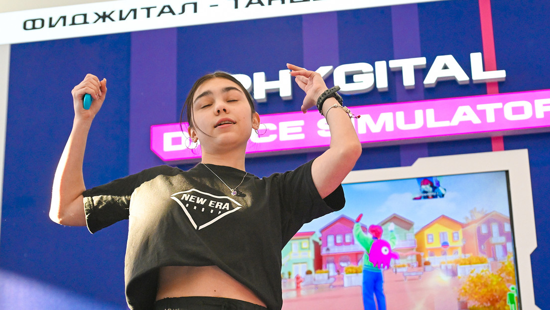 Comienzan las eliminatorias abiertas para dos disciplinas de los Juegos del Futuro