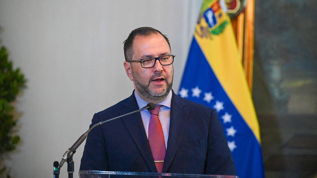 Cooperación técnica sin injerencias: la petición de Venezuela en el Consejo de DD.HH. de la ONU