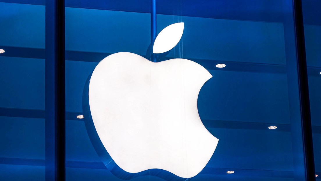 Reportan que Apple cancela sus planes para fabricar un coche eléctrico