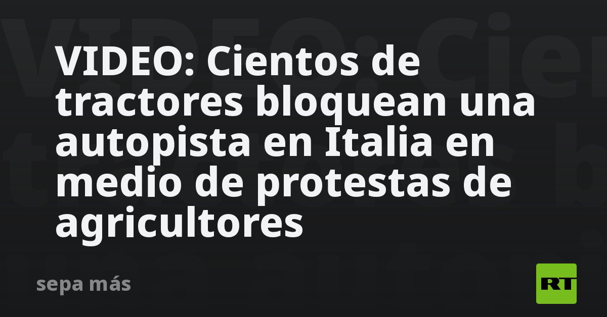 actualidad.rt.com