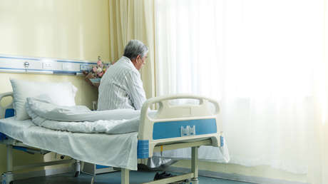 Canadá prorrogará hasta 2027 la prohibición de muerte asistida para enfermos mentales