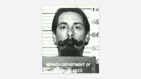 Resuelven el asesinato de una joven después de casi 50 años en EE.UU.