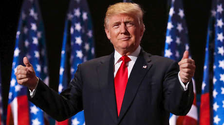 ¿Vuelve Trump a encaminarse en la carrera presidencial? Los retos que afronta en breve