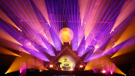 Esta es la lista más completa de los ganadores de los Grammy 2024