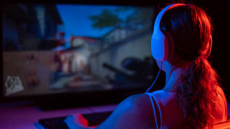 Advierten del peligro que entrañan los videojuegos