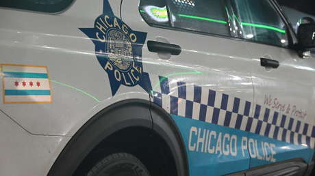 Exoneran en EE.UU. a un hombre que pasó 25 años en prisión por un crimen que no cometió