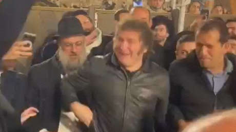 Captura de pantalla.