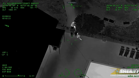 Captura de pantalla.