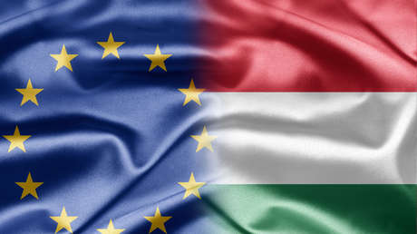Los líderes de la UE amenazaron con "violar políticamente" a Hungría, confirma asesor de Orbán