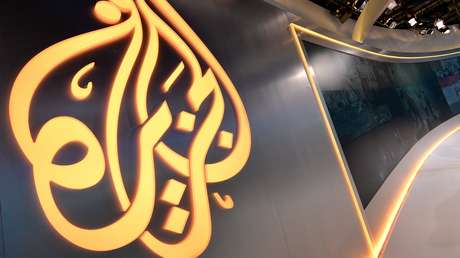 Las FDI acusan a un periodista de Al Jazeera de ser un miembro de Hamás experto en misiles