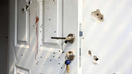 Familiares de rehenes de Hamás presentarán una demanda ante la Corte Penal Internacional