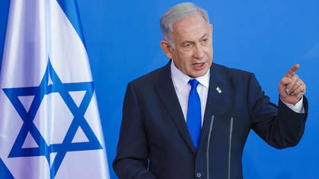 Israel: Las negociaciones sobre los rehenes avanzarán si Hamás abandona sus "exigencias delirantes"