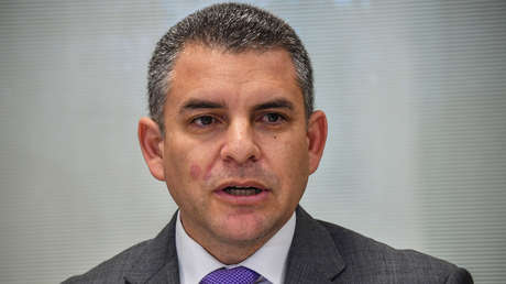 Nuevo escándalo en Perú: Revelan que exministro influyó para cesar a fiscal del equipo Lava Jato