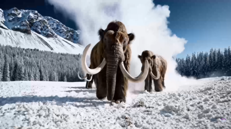 VIDEO: Así es Sora de OpenAI, capaz de crear videos instantáneos a partir de texto