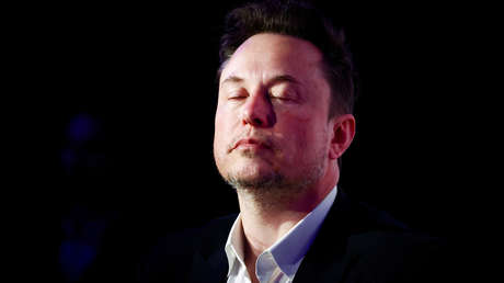 Bloomberg: Tribunal decide no obligar a Musk a testificar sobre la compra de Twitter