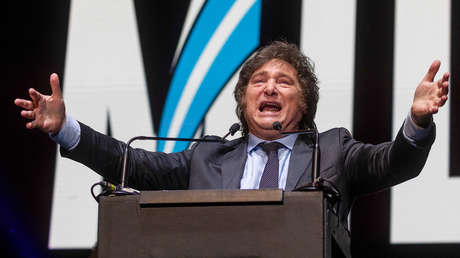 Milei asistirá a un foro ultraconservador pro-Trump en EE.UU.