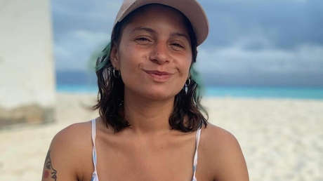 Micaela Papiermeister