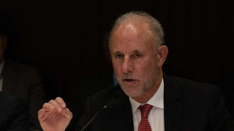 Perú plantea reforma al Consejo de Seguridad de la ONU: "Estamos abogando por la humanidad"