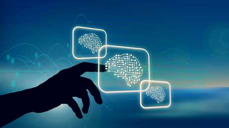 EE.UU. ha creado un nuevo sistema de gestión de tropas asistido por IA