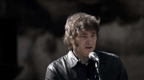 Gobierno de Milei eliminará el instituto contra la discriminación y el racismo en Argentina