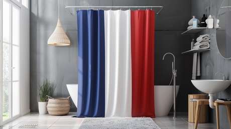 Encuesta: La mitad de los franceses ahorran en productos de higiene golpeados por el aumento de los precios