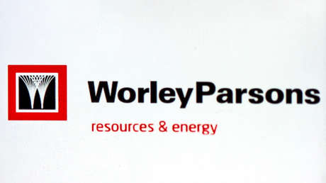 Ecuador recibe pago millonario tras ganar el arbitraje petrolero contra WorleyParsons