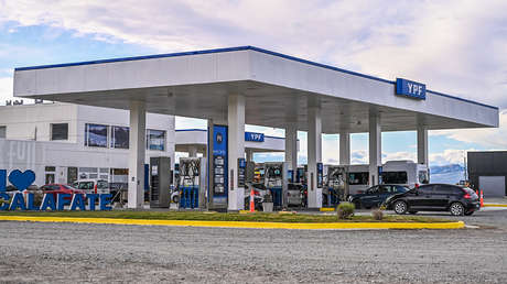 Argentina arrancará marzo con un nuevo aumento de los combustibles