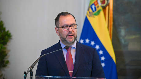 Cooperación técnica sin injerencias: la petición de Venezuela en el Consejo de DD.HH. de la ONU