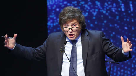 Gobernadores en pie de guerra: qué hay detrás de la disputa entre Milei y las provincias argentinas