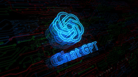 OpenAI: NYT contrató un 'hacker' para piratear el ChatGPT y crear pruebas "anómalas" para su demanda
