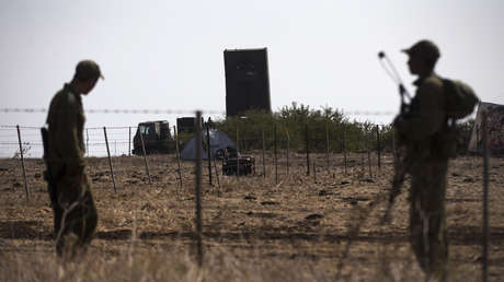 Embajador israelí ante la ONU compara a Rusia con Hamás y promete sistemas de alerta temprana para Ucrania