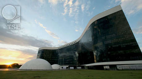 La Corte Electoral de Brasil prohíbe el uso de IA para dañar en campaña la candidatura de un rival