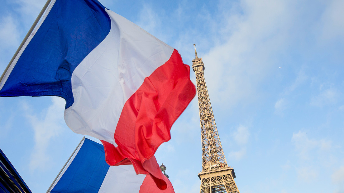 París 2024: cóctel de decadencia y propaganda occidental (Parte 2)