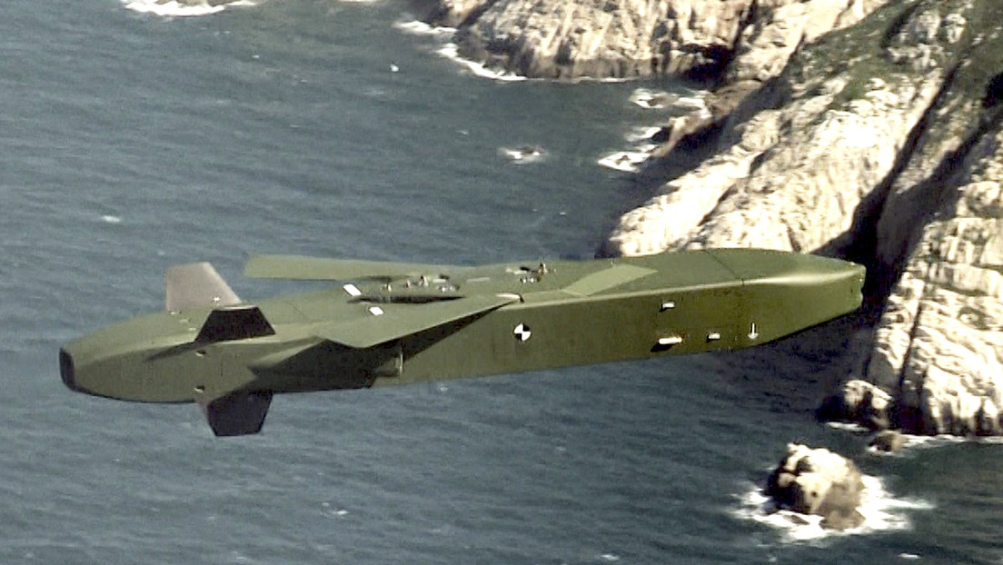 Bild: Berlín bloqueó cuentas de X que informaban sobre planes para atacar el puente de Crimea