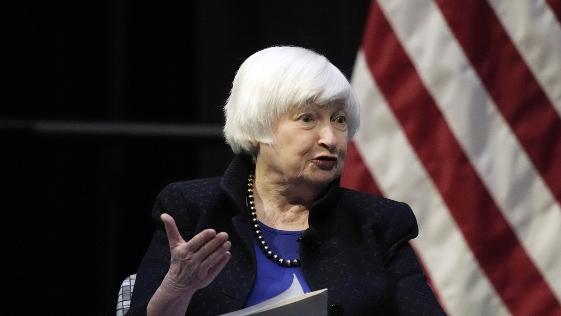 EE.UU. prevé aumentar las importaciones de litio de Chile