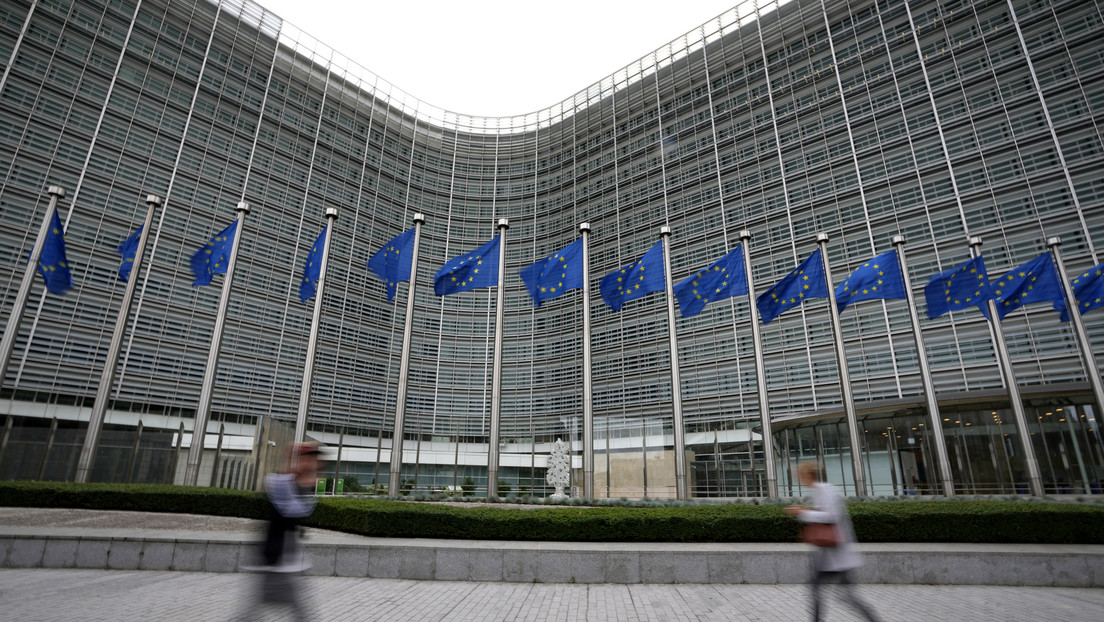 Duras normas digitales amenazan a Booking, ByteDance y X en la UE